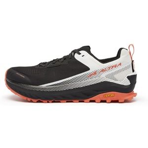 COPY - ALTRA Women's Olympus 4 Trail Running Shoe